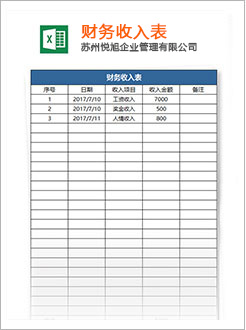 湖口代理记账